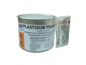 Imagen del producto