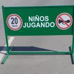 Imagen siguiente del producto