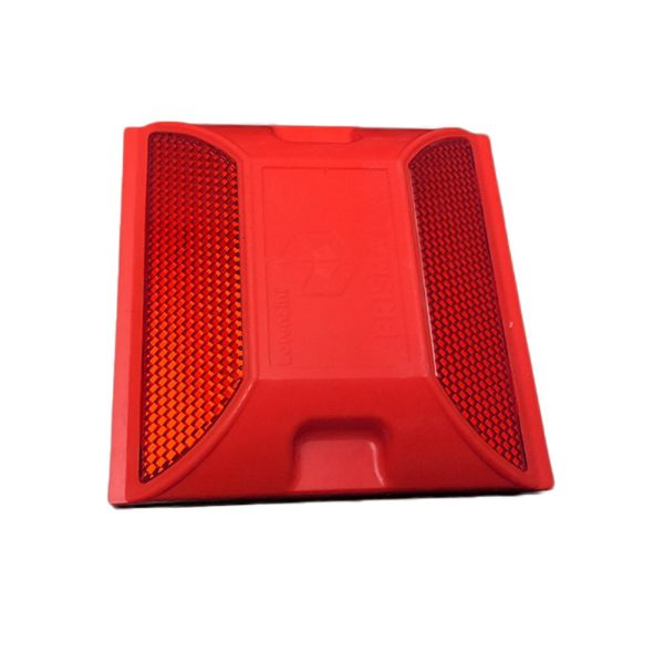 Tacha Reflectiva Prismalux 201