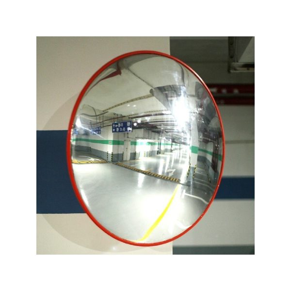 Espejo Panoramico Convexo Uso Interior 45 CM