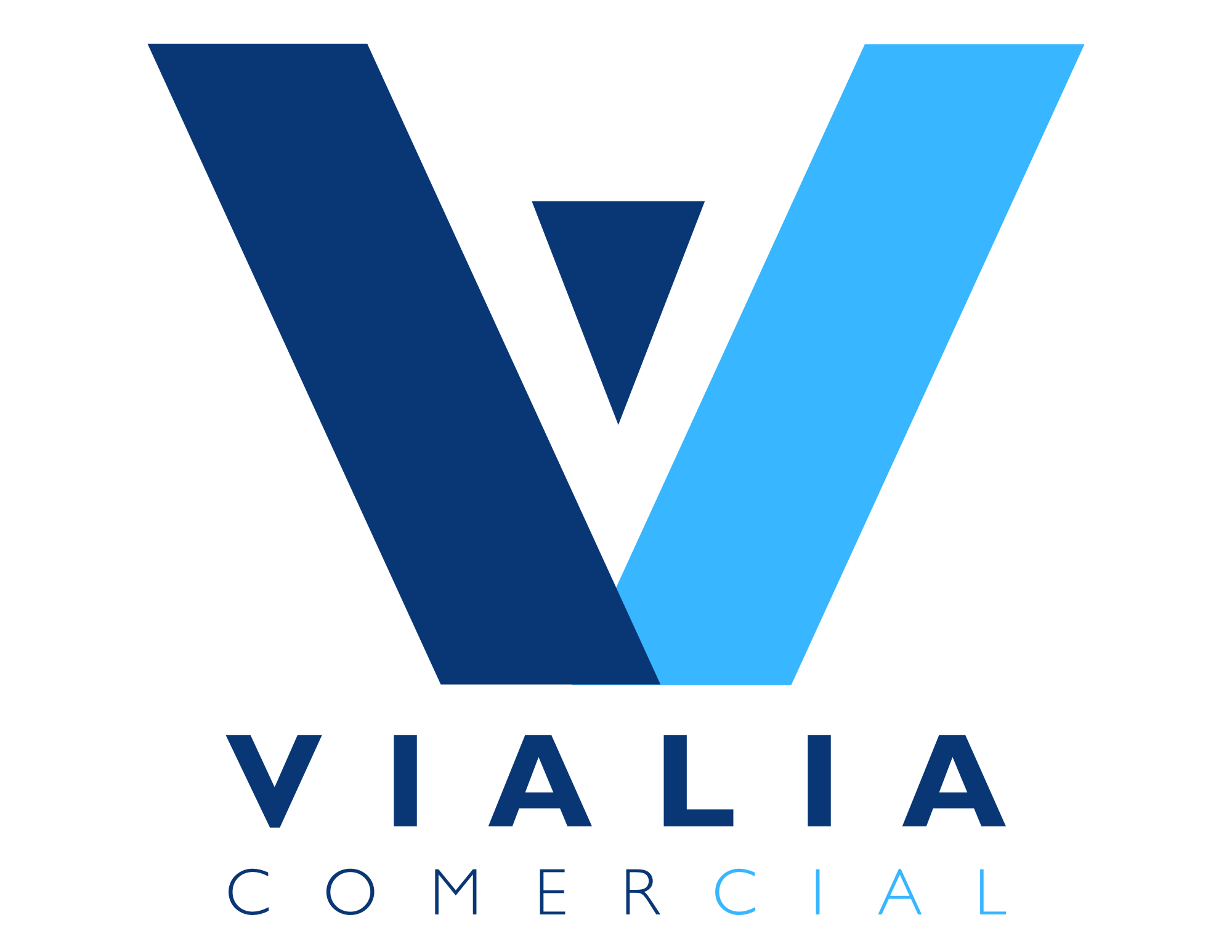 Vialia